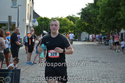 Ingreennes 2025/INGRE2025_05278.JPG